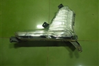 Фара противотуманная левая (после 2017г Led) (92207C1700) для Hyundai Sonata-7 с 2014г (Соната)
