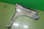 Крыло переднее левое (после 2010г) (F3101BR0MA) для Nissan Qashqai (J10E) с 2006-2013г (Кашкай)