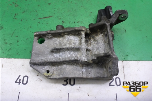 Кронштейн компрессора кондиционера (3.6л EZ36) для Subaru Legacy Outback (B14) с 2009-2014г