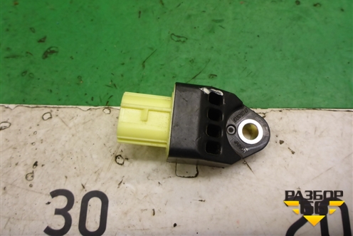 Датчик AIR BAG (98237AJ000) для Subaru Legacy Outback (B14) с 2009-2014г