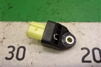 Датчик AIR BAG (98235AJ000) для Subaru Legacy Outback (B14) с 2009-2014г