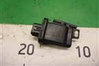 Антенна иммобилайзера (8999130050) для Subaru Legacy Outback (B14) с 2009-2014г