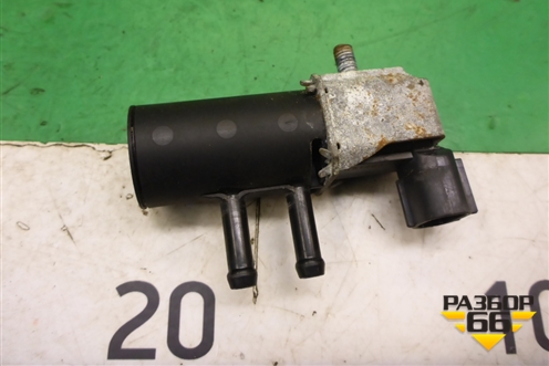 Клапан электромагнитный (K5T48579) для Subaru Legacy Outback (B14) с 2009-2014г