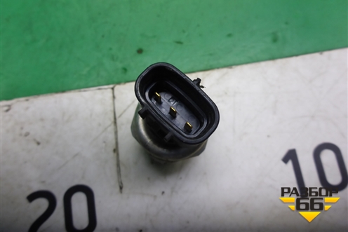 Датчик кондиционера (4990007880) для Subaru Legacy Outback (B14) с 2009-2014г