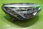 Фара правая (Led c блоками) (4121105XST01A) для Haval Jolion с 2021г (Джолион)