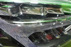 Фара правая (Led c блоками) (4121105XST01A) для Haval Jolion с 2021г (Джолион)