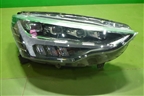 Фара правая (Led c блоками) (4121105XST01A) для Haval Jolion с 2021г (Джолион)