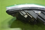 Фара правая (Led c блоками) (4121105XST01A) для Haval Jolion с 2021г (Джолион)