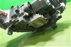 Фара правая (Led c блоками) (4121105XST01A) для Haval Jolion с 2021г (Джолион)