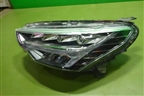 Фара левая (Led с блоками) (4121104XST01A) для Haval Jolion с 2021г (Джолион)