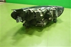 Фара левая (Led с блоками) (4121104XST01A) для Haval Jolion с 2021г (Джолион)