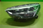 Фара левая (Led с блоками) (4121104XST01A) для Haval Jolion с 2021г (Джолион)