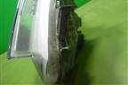 Фара правая (ксенон без блока и лампы) (BB5Z13008U) для Ford Explorer c 2010г (Эксплорер 5)