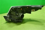 Фара правая (ксенон без блока и лампы) (BB5Z13008U) для Ford Explorer c 2010г (Эксплорер 5)