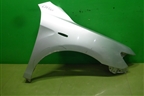 Крыло переднее правое (до 2009г дубликат) (5380133180) для Toyota Camry V40 с 2006-2011г (Камри)
