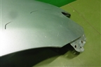 Крыло переднее правое (до 2009г дубликат) (5380133180) для Toyota Camry V40 с 2006-2011г (Камри)
