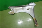Крыло переднее правое (до 2009г дубликат) (5380133180) для Toyota Camry V40 с 2006-2011г (Камри)