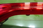 Фонарь задний центральный (4133102XKZ0YA) для Haval M6 с 2021г (М6)