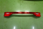Фонарь задний центральный (4133102XKZ0YA) для Haval M6 с 2021г (М6)