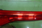 Фонарь задний центральный (4133102XKZ0YA) для Haval M6 с 2021г (М6)