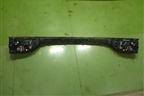 Фонарь задний центральный (4133102XKZ0YA) для Haval M6 с 2021г (М6)