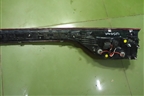 Фонарь задний центральный (4133102XKZ0YA) для Haval M6 с 2021г (М6)