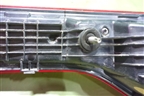 Фонарь задний центральный (4133102XKZ0YA) для Haval M6 с 2021г (М6)