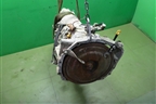 АКПП (3.6л EZ36) для Subaru Legacy Outback (B14) с 2009-2014г