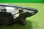 Фара левая (Full Led с блоками) (4121102XKQ00A) для Haval F7 с 2019г (Ф7)