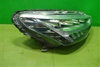 Фара правая (Led с блоками) (4121105XST01A) для Haval Jolion с 2021г (Джолион)