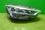 Фара правая (Led с блоками) (4121105XST01A) для Haval Jolion с 2021г (Джолион)