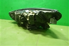 Фара правая (Led с блоками) (4121105XST01A) для Haval Jolion с 2021г (Джолион)