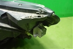 Фара правая (Led с блоками) (4121105XST01A) для Haval Jolion с 2021г (Джолион)