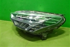 Фара левая (Led с блоками) (4121104XST01A) для Haval Jolion с 2021г (Джолион)