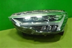 Фара левая (Led с блоками) (4121104XST01A) для Haval Jolion с 2021г (Джолион)