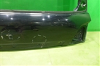 Дверь багажника без стекла (до 2015г) (6700560D11) для Toyota Land Cruiser (200) с 2008г (Ленд Крузер)