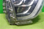 Фара правая (Full Led) (92102BW110) для Hyundai Creta с 2021г (Крета)