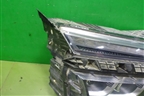 Фара правая (Full Led) (92102BW110) для Hyundai Creta с 2021г (Крета)
