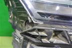 Фара правая (Full Led) (92102BW110) для Hyundai Creta с 2021г (Крета)