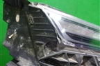 Фара правая (Full Led) (92102BW110) для Hyundai Creta с 2021г (Крета)