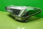 Фара левая (Led) (84002FL130) для Subaru XV с 2017г (ХВ)