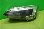 Фара левая (Led) (84002FL130) для Subaru XV с 2017г (ХВ)