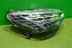 Фара правая (Led с блоками) (4121105XST01A) для Haval Jolion с 2021г (Джолион)