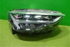 Фара правая (Led с блоками) (4121105XST01A) для Haval Jolion с 2021г (Джолион)
