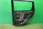 Дверь задняя правая для Honda CR-V(RE) с 2006-2012г (ЦРВ СРВ)