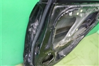 Дверь задняя правая для Honda CR-V(RE) с 2006-2012г (ЦРВ СРВ)