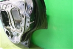 Дверь задняя правая для Honda CR-V(RE) с 2006-2012г (ЦРВ СРВ)