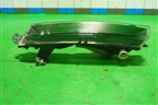Фара противотуманная правая (после 2017г) (JPLA15200AE) для Land Rover Range Rover Sport с 2013-2022г