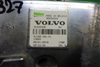 Фара дневного света правая (после 2014г) (31420396) для Volvo S60 с 2010-2018г (C60)