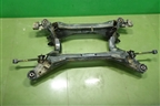 Балка задняя для Honda Accord(CU-CW) с 2008-2013г (Аккорд)